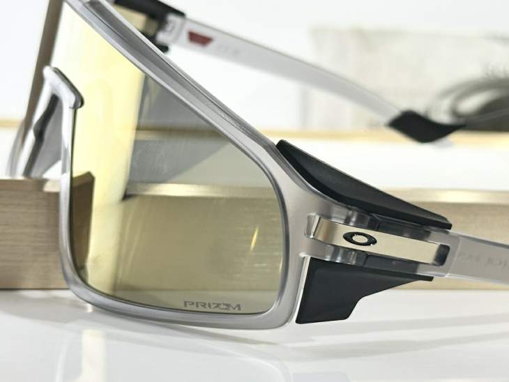 Picture of Oakley Sunglasses _SKUfw73428125fw